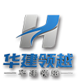 葫芦岛华建领越系统门窗有限公司